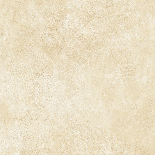 PISO VELVET MARFIL 45X45 1A 1.62 M2 (521282090056021) VITROMEX