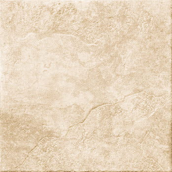 PISO SIERRA MADRE BEIGE 50X50 2A 1.5MTS