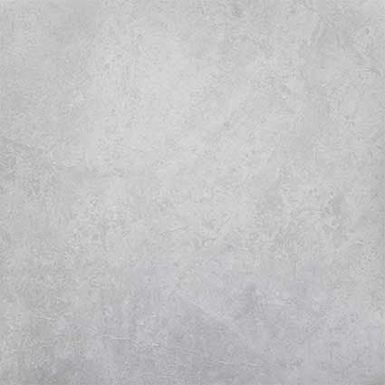 PISO ANDREA GRIS 2A 60.5X60.5 1.46M2 (ANDGRI60601) VITROMEX