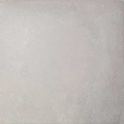 PISO BOUTIQUE/CEMENTI CEMENTO 1A 60.6X60.6 1.47MT (521957315683191) VITRO