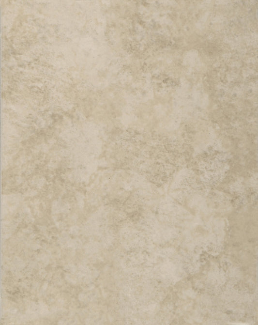 MURO PACIFIC BEIGE 20X25 1A (1.5MT2)