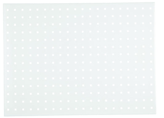 MURO NET SNOW 33X45 1A (1.5MT2)