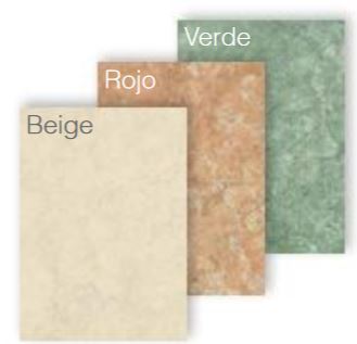 MURO PRAGA VERDE 25X35 1A (1.5MT2)