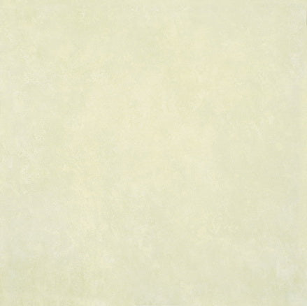 PISO ROMA ARENA 40X40 1A 1.62 M2 (520906025026031) VITRO