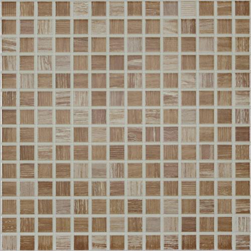 PISO CORTEZA CAFE 33.3X33.3 CM 1.44 M2 1A MT, INT (522102026034051) VITRO