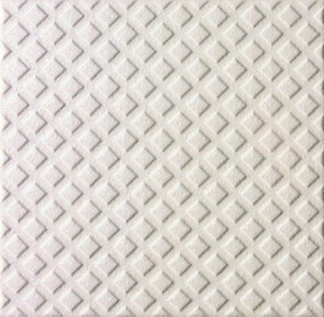 PISO SPA BEIGE 20.1X20.1 1A 1.53MT2 (PISSPABEI20201.53) VITROMEX