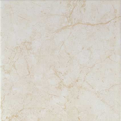MURO TAHITI BEIGE 20X30 2A 1.5 M2 (520294250028122) VITRO