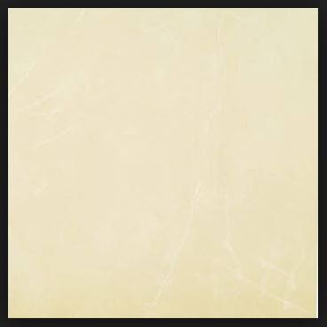 PISO MADARA HUESO 50.2X50.2  2A(1.51M2)  ARTEMIS