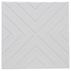 PISO AD GRIS 20X20 2A (1 MT2) VITRO