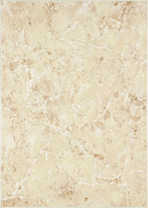 MURO TERUEL BEIGE 25X35 1A (1.5MT2)