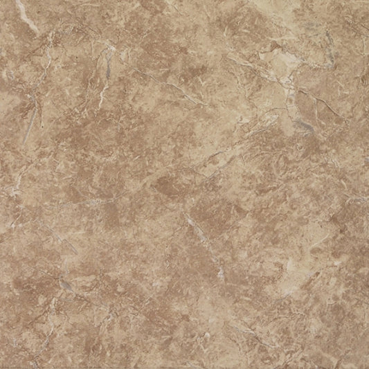 PISO ALICANTE CAFE 45X45 1A 1.62MT2 (ALICAF451) VITRO