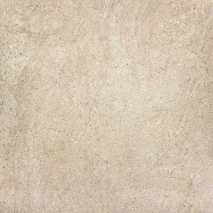 PISO VEGAS TRIGO 1A 30X60 1.66 M2 (VEGTRI30601) VITRO