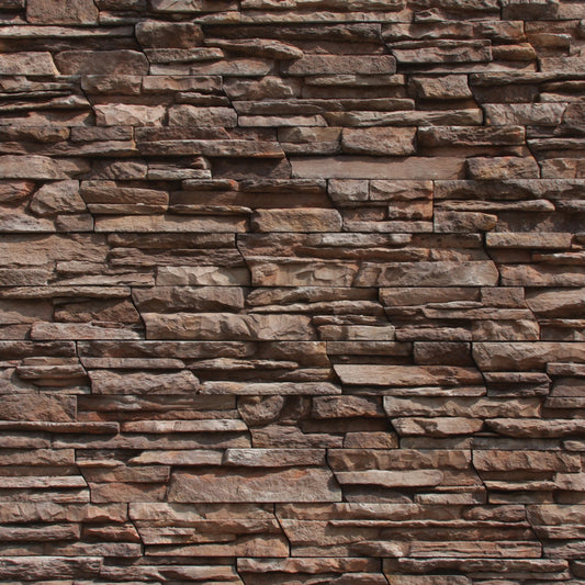 PIEDRA CAROLINA NEPAL 1.00 M2 (PIECARNEP) STONE