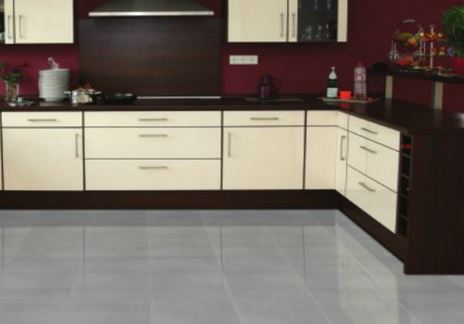 MURO TOULOUSE GRIS 1A(25 X 35 1.50MT2)VITROMEX