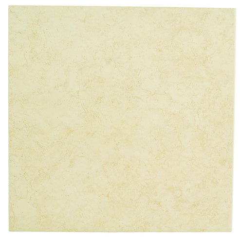 PISO ATONGO BEIGE 40.3 X40.3 1A (1.62MT2) VITROMEX