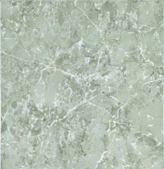 PISO TERUEL OLIVO 33.3X33.3 1A (1.44MT2) VITROMEX