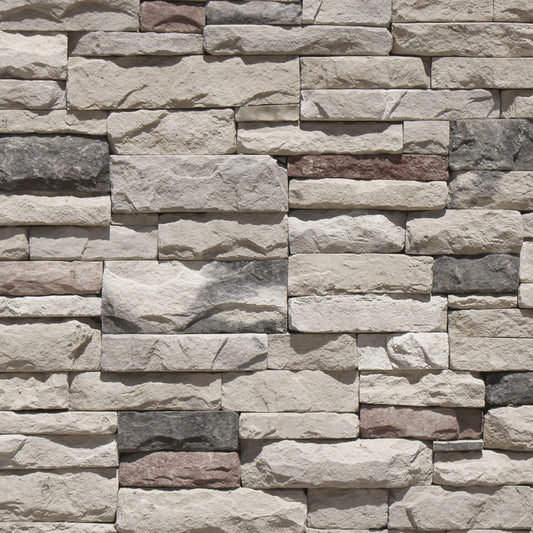 PIEDRA ADOQUIN BLANCO (1.20 MT2) PERDURA