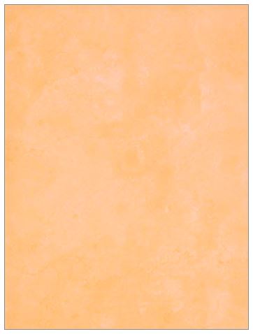 MURO (DES) VIVA NARANJA 25X35 2A (1.5MT2)