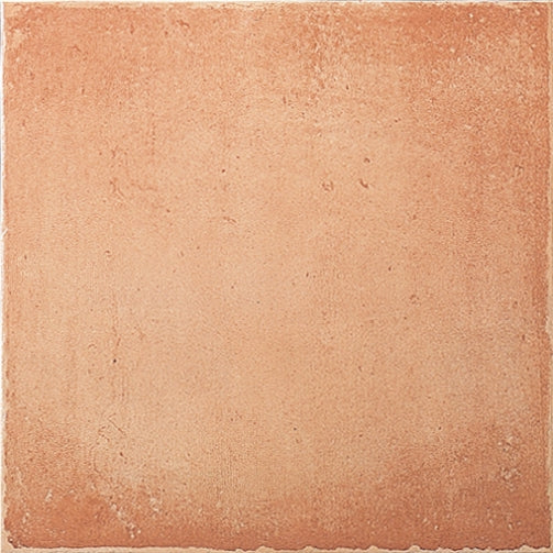 PISO PUEBLOS JAME 33.3X33.3 1A (1.44MT2) VITROMEX PISO PUEBLOS JAME 33.3X33.3 1A (1.44MT2) VITROMEX