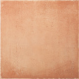 PISO PUEBLOS JAME 33.3X33.3 1A (1.44MT2) VITROMEX PISO PUEBLOS JAME 33.3X33.3 1A (1.44MT2) VITROMEX