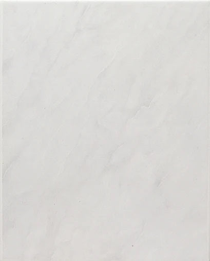 MURO BAHIA GRIS 20X25 2A (1.5MT2)