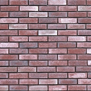 ESQUINA LADRILLO MESON (3.00 ML)IMPERIAL