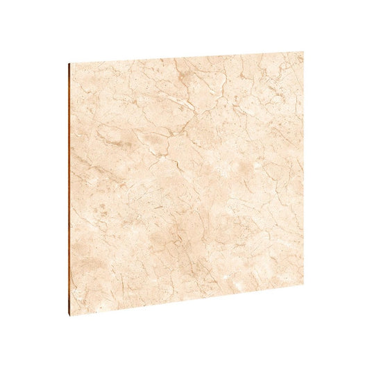 PISO LUCERNA BEIGE 45X45 1A (1.62MT2)
