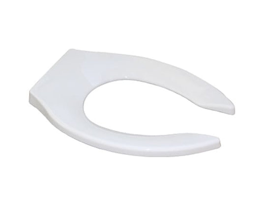 ASIENTO P FLUX ANTIBAC (AF-2) SANIVEX