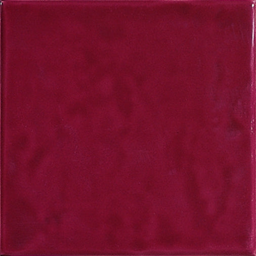 MURO OLAS CORAL 20X20 1A (1 MT2)