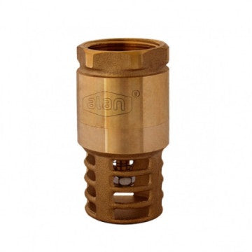 BOTON VARILLA ELEVADORA (RH-1458) HELVEX