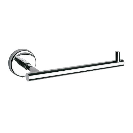 PORTAPAPEL SENCILLO SPACIO CR (SP-04) PROYECTA