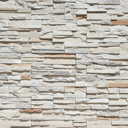 PIEDRA FAST SET HIMALAYA (1.00 CJA)PERDURA