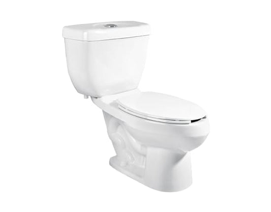 WC DRAKAR 1 BLANCO TQ1 Y TZ1 (TT1) SANIVEX