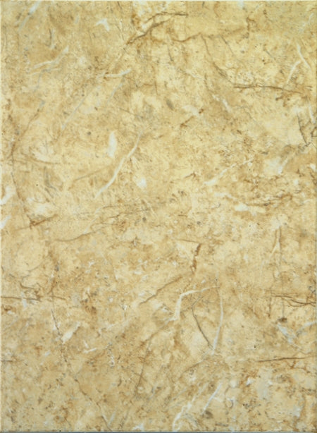 MURO OPORTO MOSTAZA 33X45 1A (1.5MT2)