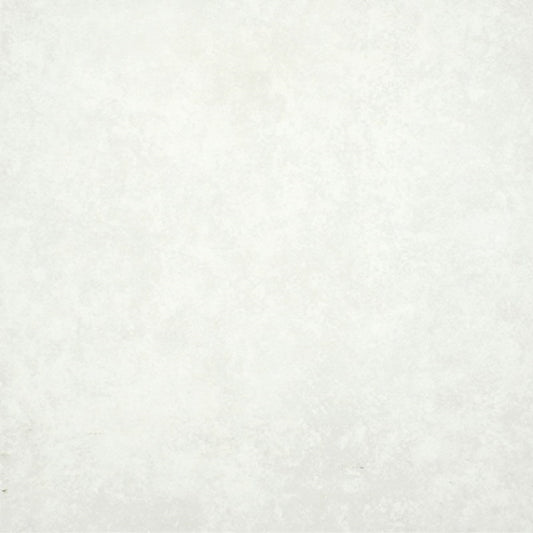 PISO ROMA GRIS 35X35 CM 2.08 M2 1A (520256068011081) VITRO