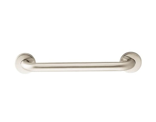 BARRA D/ SEGURIDAD RECTA ( B-610-S) HELVEX