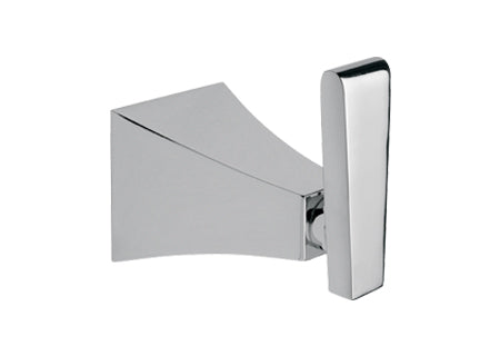 GANCHO SENCILLO MAGNA DX CR (19106) DESCONT HELVEX