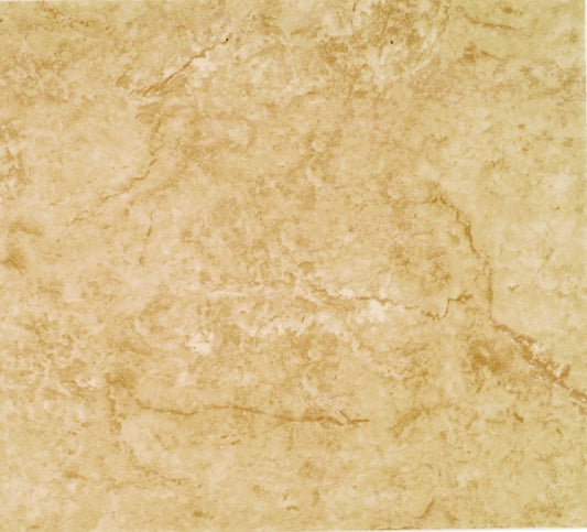 PISO (DES) MONTEO NUEZ 45X45 1A (1.62MT2)