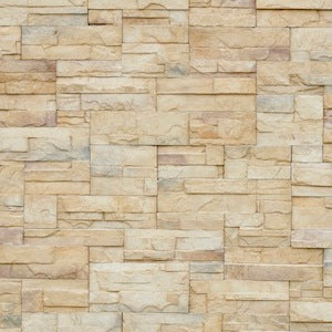 ESQ. RISCO MARRON (2.00MTL) IMPERIAL