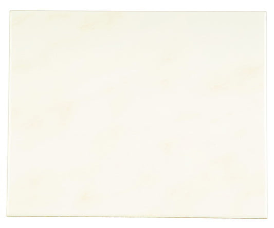 MURO BAHIA BEIGE 20X25 1A (1MT2)