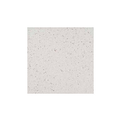 PISO DIAM. LX WHITE 33.3X33.3 2A (1.44M2