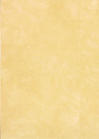 MURO (DES) VIVA AMARILLO 25X35 1A (1.5MT2)