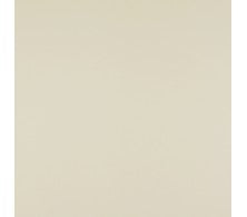 PISO TRENTO PULIDO 60X60 (PP022) PROMI