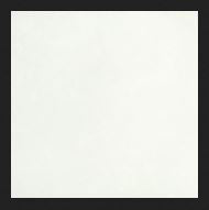 MURO ASPEN BLANCO 20.1X 30.19 1A 1.52MTS (520963250007121) CONST