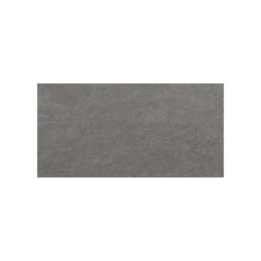 LOSETA NORD STONE PIOMBO 60X120 1.44 M2 (EU1NT-PB) INTERCASA