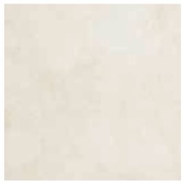 PISO REFLEX IVORY 40.3X40.3 1A 1.62 M2 (521182025086031) VITRO