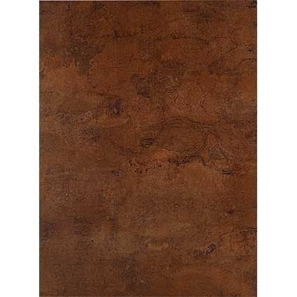 MURO DAFNI OXIDO 33.3X45.1 2A 1.65 M2 (521522062338232) VITRO
