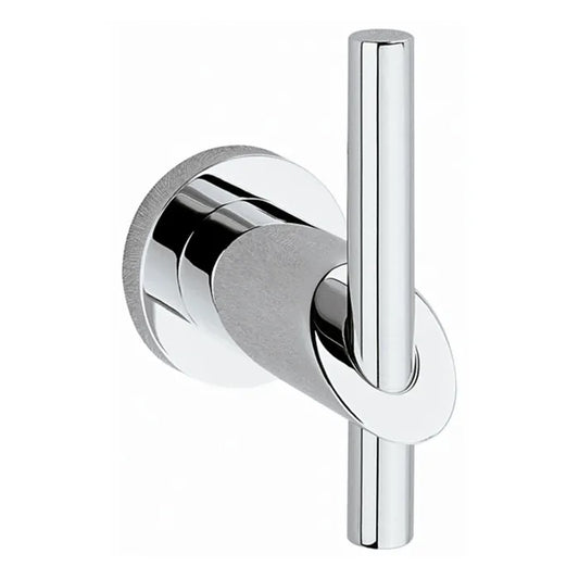 GANCHO SENCILLO NUVA CR (9106) HELVEX