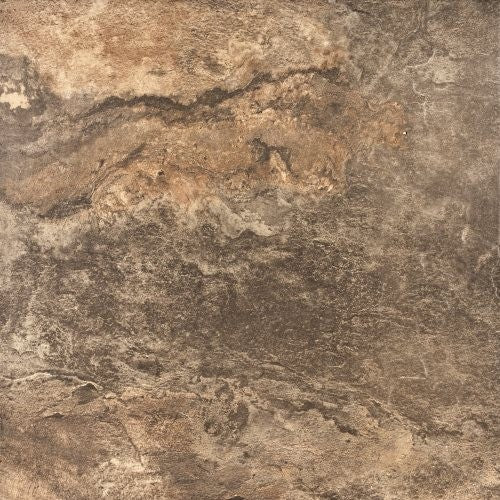 PISO AMER SLATE SAFARI GREEN 50X50 2A (1.5MT2)