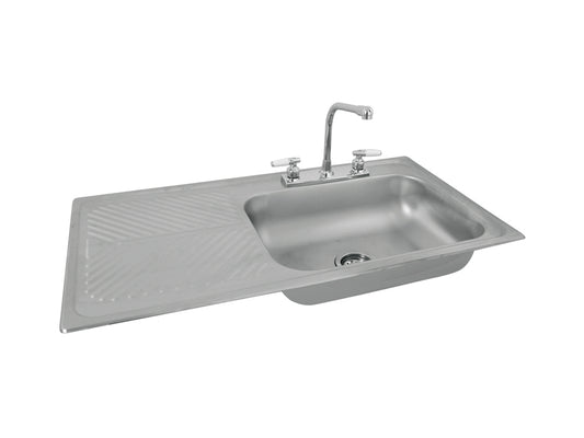 TARJA 101X54 CM ESC. IZQ (M-201) EB TEC